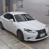 lexus is 2014 CFJ1601388 image 1