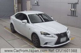 lexus is 2014 CFJ1601388