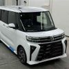 daihatsu tanto 2024 quick_quick_5BA-LA650S_LA650S-0431438 image 1