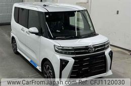 daihatsu tanto 2024 quick_quick_5BA-LA650S_LA650S-0431438