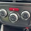 subaru impreza 2009 quick_quick_CBA-GH8_GH8-008504 image 5
