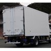 mitsubishi-fuso canter 2019 GOO_NET_EXCHANGE_0230013A30250127W002 image 8