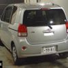 toyota porte 2015 -TOYOTA 【青森 501ｾ9981】--Porte NCP145-9031148---TOYOTA 【青森 501ｾ9981】--Porte NCP145-9031148- image 2