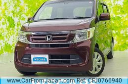 honda n-wgn 2019 quick_quick_DBA-JH1_JH1-1431706