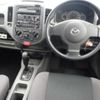 mazda familia-van 2013 -MAZDA--Familia Van BVZNY12-513443---MAZDA--Familia Van BVZNY12-513443- image 4