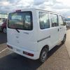 daihatsu hijet-cargo 2016 22862 image 5