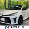 toyota yaris 2020 quick_quick_GXPA16_GXPA16-0002317 image 1