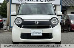 honda n-one 2017 CFJ1528596