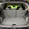 nissan note 2016 -NISSAN--Note DBA-NE12--NE12-111509---NISSAN--Note DBA-NE12--NE12-111509- image 11