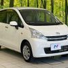 daihatsu move 2012 CFJ1665903 image 16