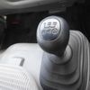 toyota dyna-truck 2017 CFJ0863134 image 9
