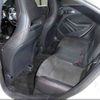 mercedes-benz cla-class 2016 -MERCEDES-BENZ 【滋賀 301ﾎ8630】--Benz CLA 117344--2N275429---MERCEDES-BENZ 【滋賀 301ﾎ8630】--Benz CLA 117344--2N275429- image 12