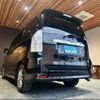 toyota voxy 2012 CFJ1724565 image 5