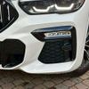bmw x6 2021 CFJ1052544 image 17