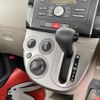 daihatsu mira 2009 -DAIHATSU--Mira DBA-L275S--L275S-2058934---DAIHATSU--Mira DBA-L275S--L275S-2058934- image 6