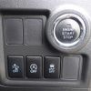 daihatsu boon 2016 -DAIHATSU--Boon DBA-M700S--M700S-0004945---DAIHATSU--Boon DBA-M700S--M700S-0004945- image 11