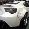 toyota 86 2012 -TOYOTA--86 ZN6--ZN6-024875---TOYOTA--86 ZN6--ZN6-024875- image 34