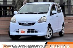 daihatsu mira-e-s 2012 -DAIHATSU--Mira e:s DBA-LA300S--LA300S-1053327---DAIHATSU--Mira e:s DBA-LA300S--LA300S-1053327-