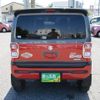 suzuki hustler 2020 CFJ1760787 image 3