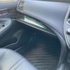 toyota crown 2015 CFJ0032754 image 4