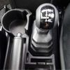 suzuki jimny-sierra 2023 -SUZUKI 【柏 501】--Jimny Sierra JB74W--JB74W-194169---SUZUKI 【柏 501】--Jimny Sierra JB74W--JB74W-194169- image 25