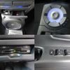 toyota bb 2012 -TOYOTA 【名変中 】--bB QNC25--0020662---TOYOTA 【名変中 】--bB QNC25--0020662- image 6