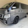 nissan nv350-caravan-van 2019 quick_quick_VR2E26_VR2E26-122802 image 6