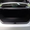 toyota camry 2020 CFJ1825802 image 11