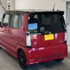 honda n-box 2014 -HONDA 【宮崎 581な7011】--N BOX JF1-1426431---HONDA 【宮崎 581な7011】--N BOX JF1-1426431- image 6