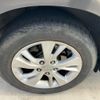 honda vezel 2014 -HONDA--VEZEL DAA-RU3--RU3-1023753---HONDA--VEZEL DAA-RU3--RU3-1023753- image 6