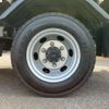 mitsubishi-fuso canter 2017 GOO_NET_EXCHANGE_0401987A30250602W001 image 69