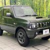 suzuki jimny 2016 CFJ1788984 image 16