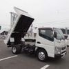 mitsubishi-fuso canter 2013 -MITSUBISHI--Canter FBA60--521973---MITSUBISHI--Canter FBA60--521973- image 10