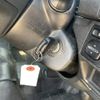 toyota hiace-van 2014 CFJ1586975 image 15