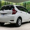 nissan note 2019 -NISSAN--Note DAA-HE12--HE12-265123---NISSAN--Note DAA-HE12--HE12-265123- image 18