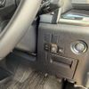 toyota alphard 2022 -TOYOTA 【京都 347ﾃ 228】--Alphard 3BA-AGH30W--AGH30-0429492---TOYOTA 【京都 347ﾃ 228】--Alphard 3BA-AGH30W--AGH30-0429492- image 20