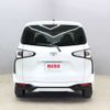 toyota sienta 2016 -TOYOTA--Sienta DBA-NSP170G--NSP170-7075266---TOYOTA--Sienta DBA-NSP170G--NSP170-7075266- image 40