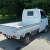 suzuki carry-truck 1999 d2dd037174884695a0176c43352a91ca image 4