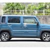 suzuki hustler 2023 quick_quick_5AA-MR92S_MR92S-357258 image 11