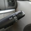 daihatsu tanto 2014 -DAIHATSU--Tanto LA600S--0111025---DAIHATSU--Tanto LA600S--0111025- image 7