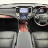 toyota crown-majesta 2014 -TOYOTA--Crown Majesta DAA-GWS214--GWS214-6003292---TOYOTA--Crown Majesta DAA-GWS214--GWS214-6003292- image 17