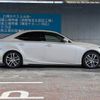 lexus is 2017 -LEXUS--Lexus IS DAA-AVE30--AVE30-5061141---LEXUS--Lexus IS DAA-AVE30--AVE30-5061141- image 7