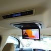 toyota alphard 2015 quick_quick_AGH30W_AGH30-0027212 image 7