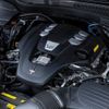 maserati levante 2020 -MASERATI--Maserati Levante ABA-MLE30D--ZN6XU61C00X357417---MASERATI--Maserati Levante ABA-MLE30D--ZN6XU61C00X357417- image 8