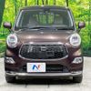 daihatsu cast 2016 quick_quick_LA250S_LA250S-0061433 image 15