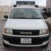 toyota probox-van 2011 -TOYOTA 【三重 400ﾈ1327】--Probox Van NCP50V--0121230---TOYOTA 【三重 400ﾈ1327】--Probox Van NCP50V--0121230- image 14