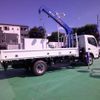 mitsubishi-fuso canter 2025 CFJ1512042 image 17