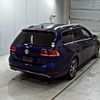 volkswagen golf-variant 2020 -VOLKSWAGEN--VW Golf Variant AUCJZ-WVWZZZAUZLP574211---VOLKSWAGEN--VW Golf Variant AUCJZ-WVWZZZAUZLP574211- image 6