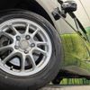 honda stepwagon 2012 CFJ1553257 image 14