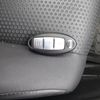 nissan x-trail 2015 ENHANCEAUTO_1_ea301118 image 34